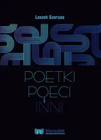Poetki, poeci i inni