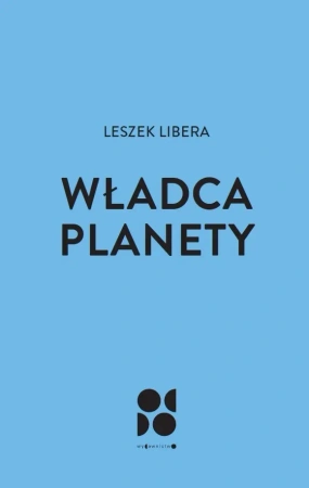 Władca planety