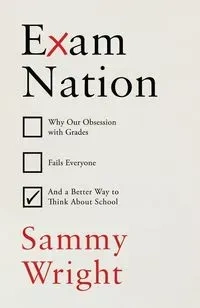Exam Nation
