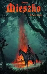 Mieszko 2 Braterstwo