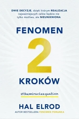 Fenomen 2 kroków