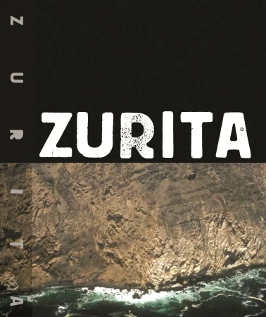 Zurita