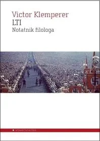 LTI. Notatnik filologa