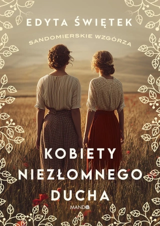 Kobiety niezłomnego ducha