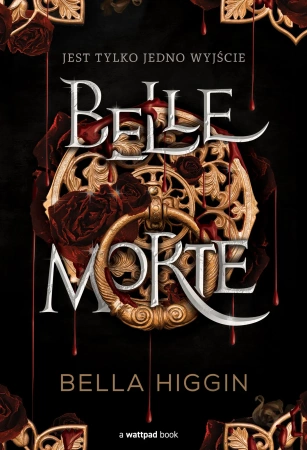 Belle Morte