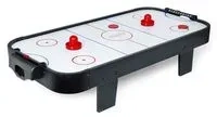 Gamesson Buzz Black Stół do cymbergaja Airhockey