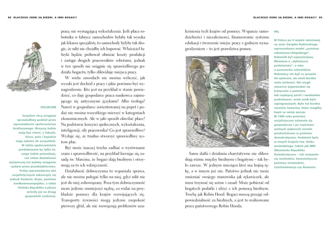 Uniwersytet Dziecięcy