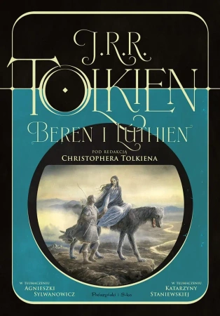Beren i Luthien