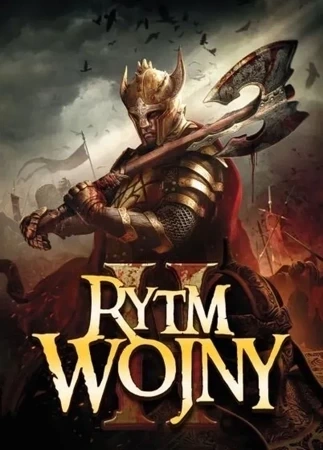 Archiwum Burzowego Światła Tom 4 Rytm wojny cz.2 BR