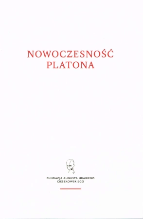 Nowoczesność Platona