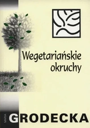 Wegetariańskie okruchy