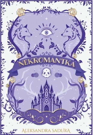 Nekromantka