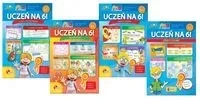 Uczeń na 6! Czas i przestrzeń