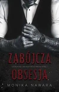 Zabójcza Obsesja