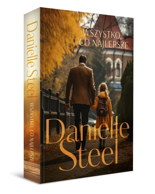 Wszystko, co najlepsze