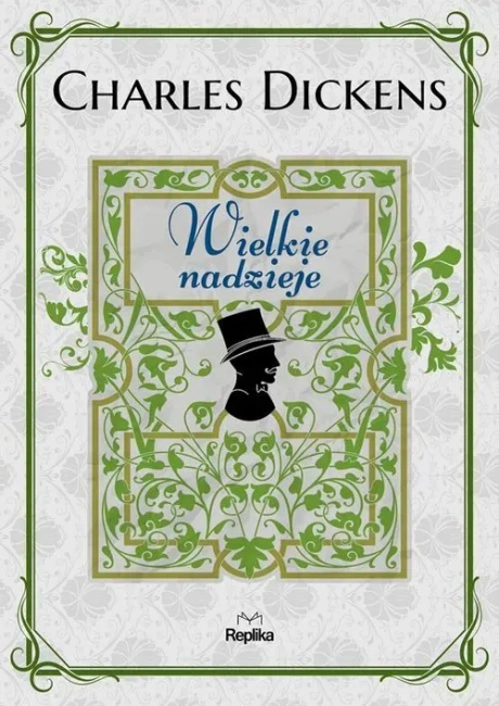 Wielkie nadzieje