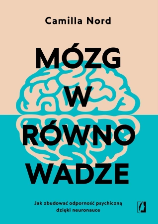 Mózg w równowadze