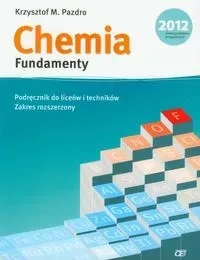 Chemia LO Fundamenty ZR NPP w.2015 OE