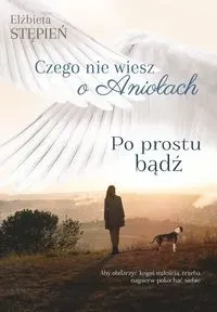 Po prostu bądź