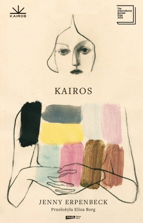 Kairos