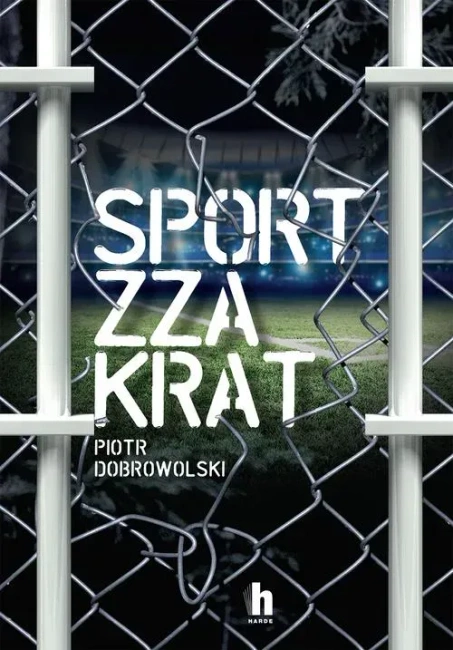 Sport zza krat
