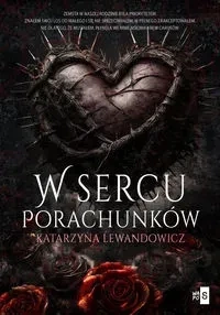 W sercu porachunków