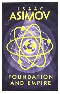 Foundation and Empire