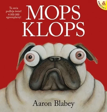 Mops Klops