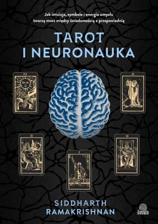 Tarot i neuronauka