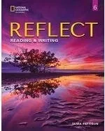 Reflect 6 Reading & Writing SB + Online Practice