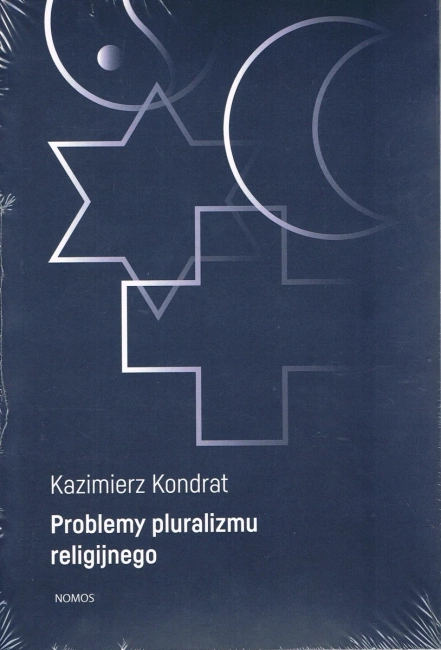 Problemy pluralizmu religijnego