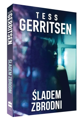 Śladem zbrodni wyd. 2023