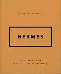 The Little Guide to Hermes