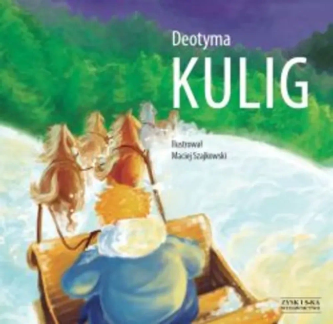 Kulig
