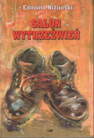 Salon wytrzeźwień