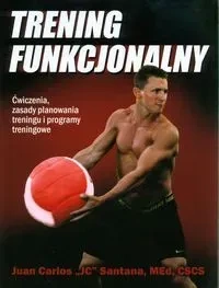 Trening funkcjonalny
