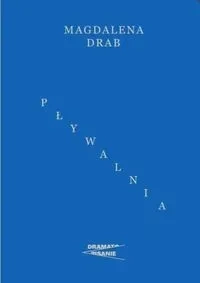 Pływalnia
