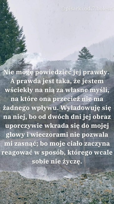 Razem aż po szczyt. Zakochani bez pamięci. 1. Zakochani bez pamięci. 1