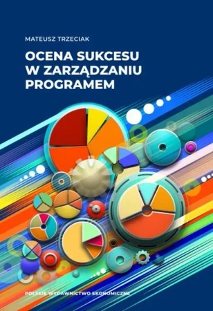 Ocena sukcesu w zarządzaniu programem