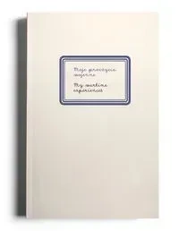 Moje przeżycia wojenne