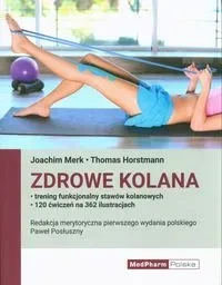 Zdrowe kolana