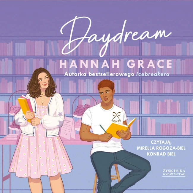 CD MP3 Daydream