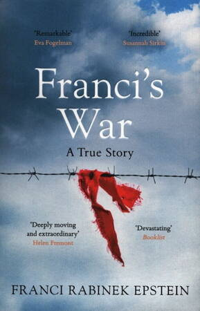Franci's War