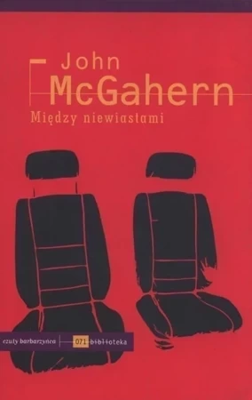 Między Niewiastami