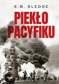 Piekło Pacyfiku