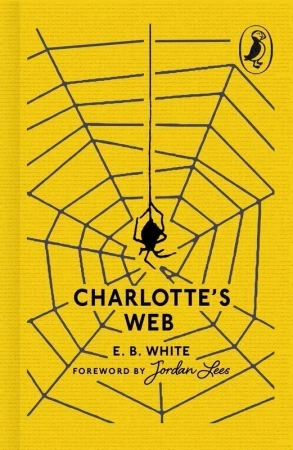 Charlotte's Web