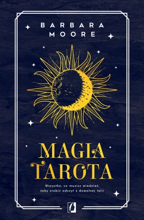 Magia tarota