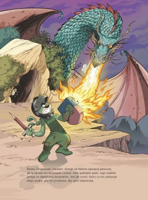 Pluszaki sisters. Sisters