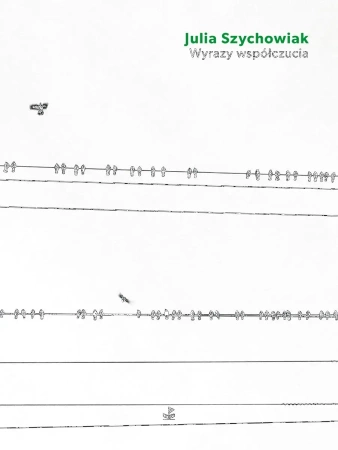 Wyrazy współczucia