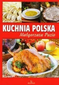 Kuchnia polska  ARYSTOTELES